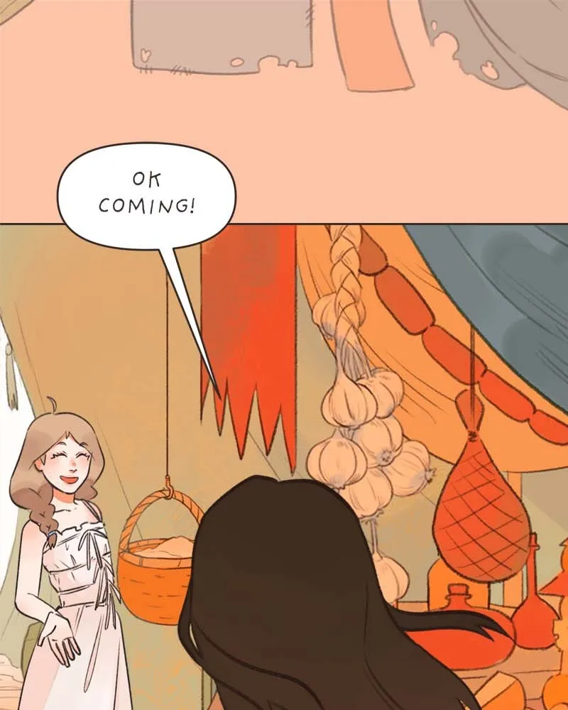 All Haven Academy Chapter 36 page 63 - 