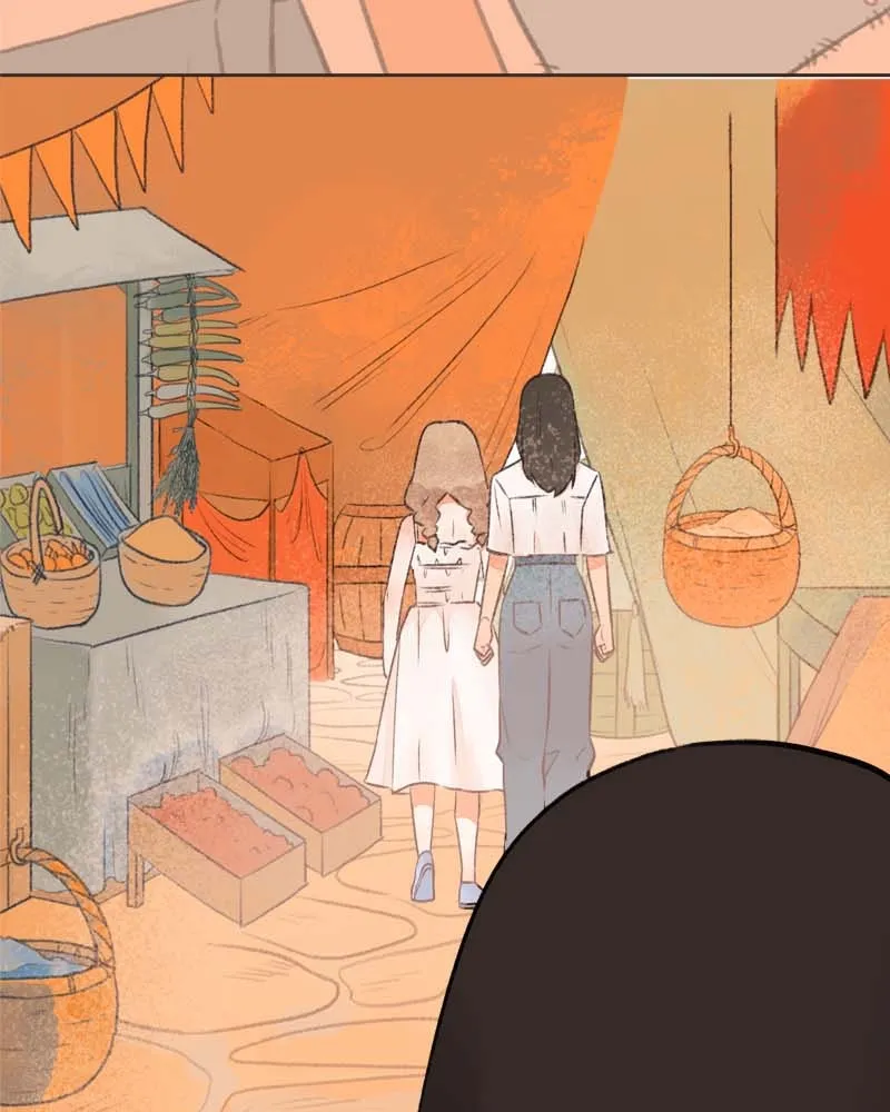 All Haven Academy Chapter 36 page 65 - 