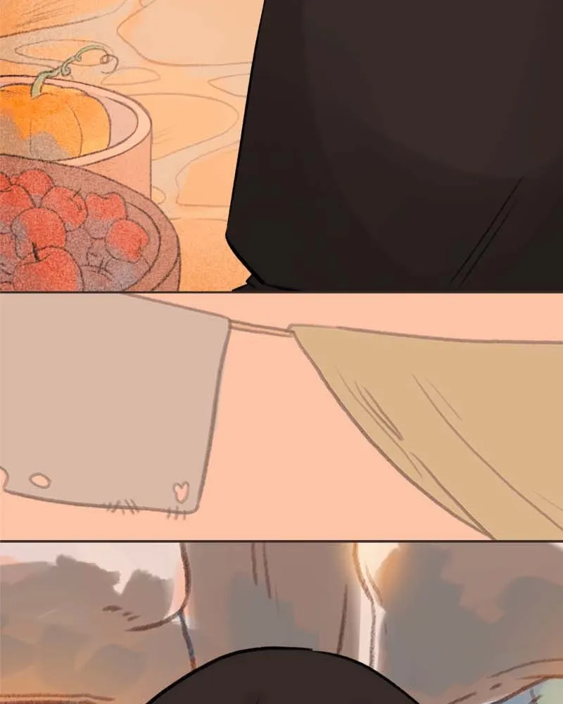 All Haven Academy Chapter 36 page 66 - 