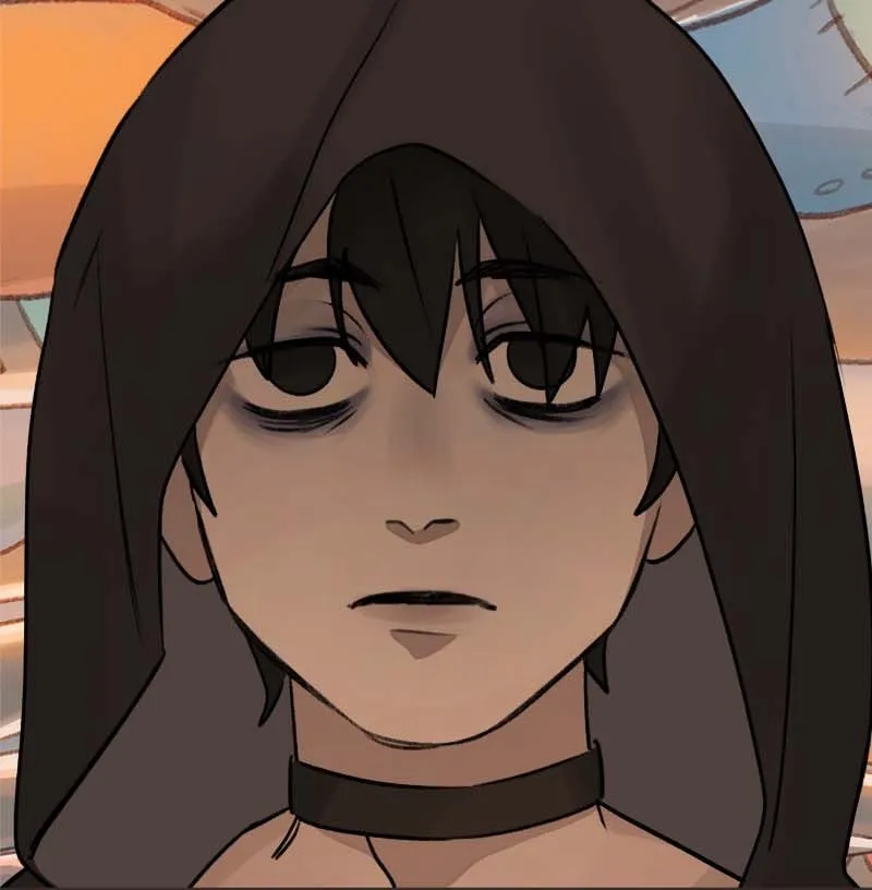 All Haven Academy Chapter 36 page 67 - 