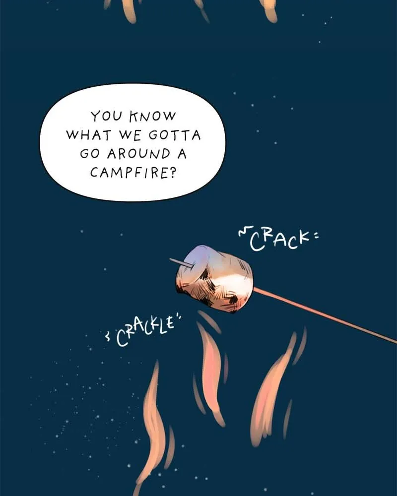 All Haven Academy Chapter 36 page 71 - 
