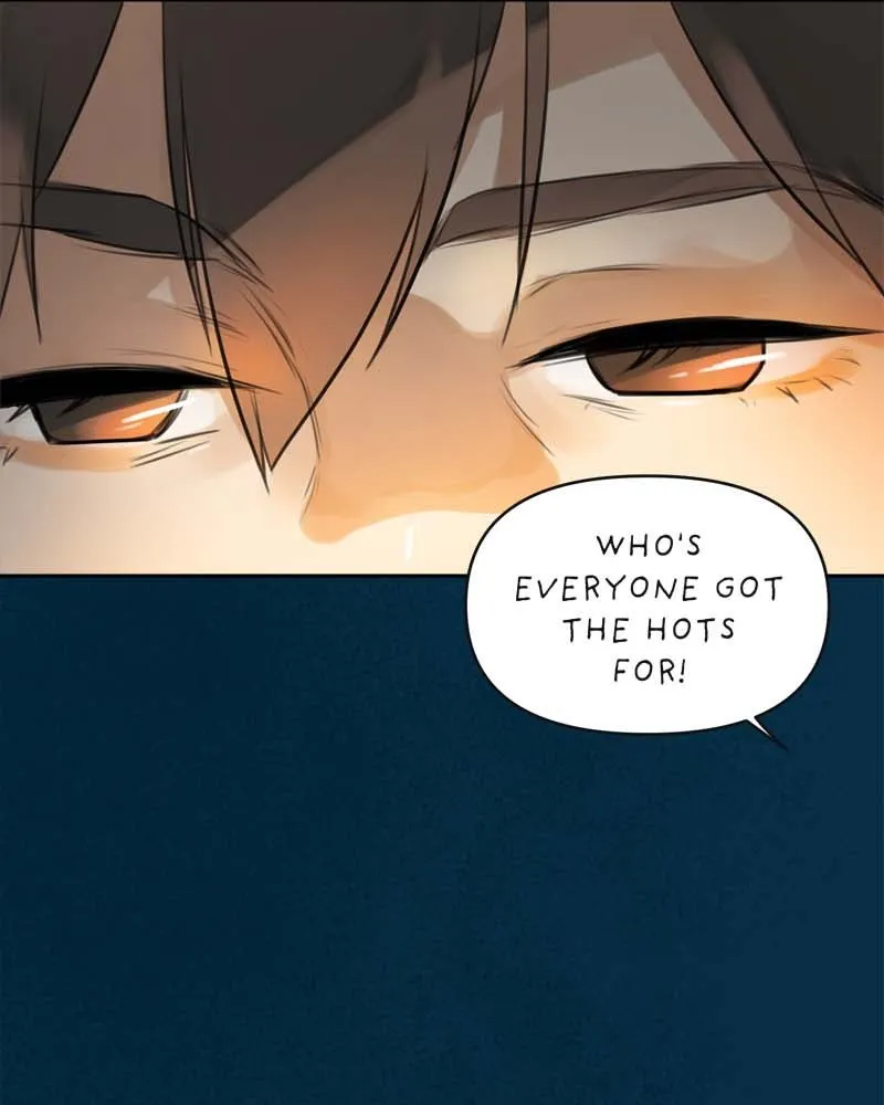 All Haven Academy Chapter 36 page 74 - 
