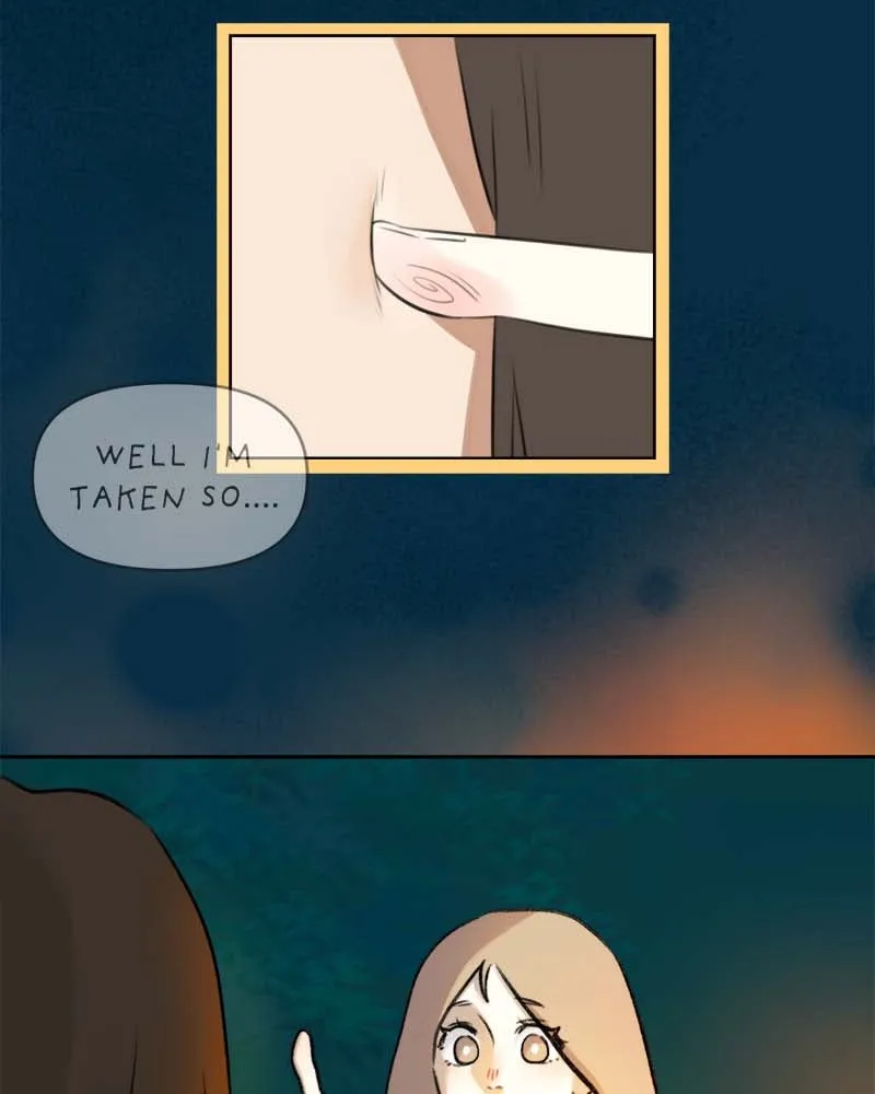 All Haven Academy Chapter 36 page 75 - 