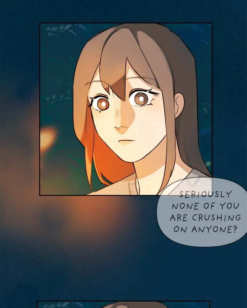 All Haven Academy Chapter 36 page 77 - 