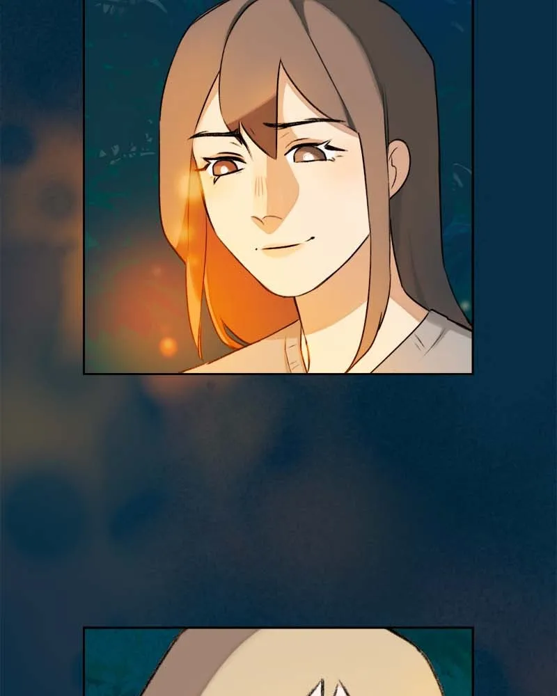 All Haven Academy Chapter 36 page 78 - 