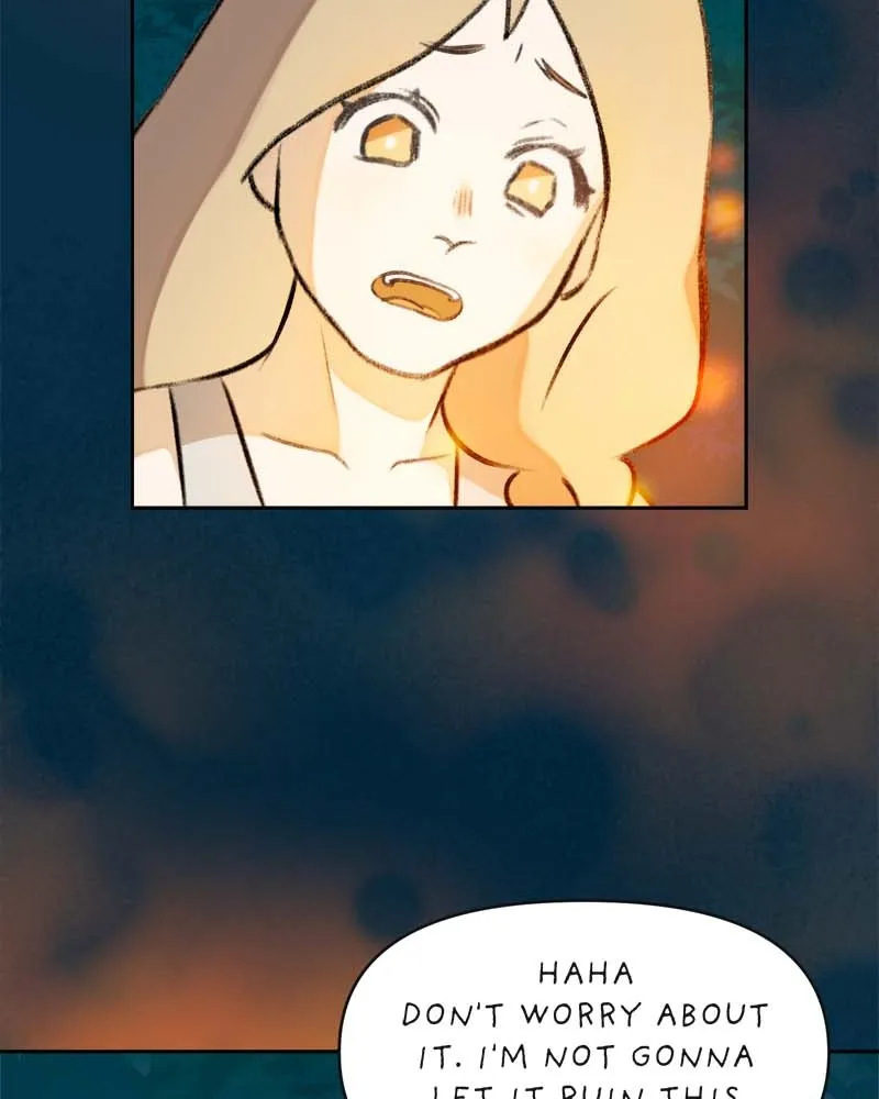 All Haven Academy Chapter 36 page 79 - 