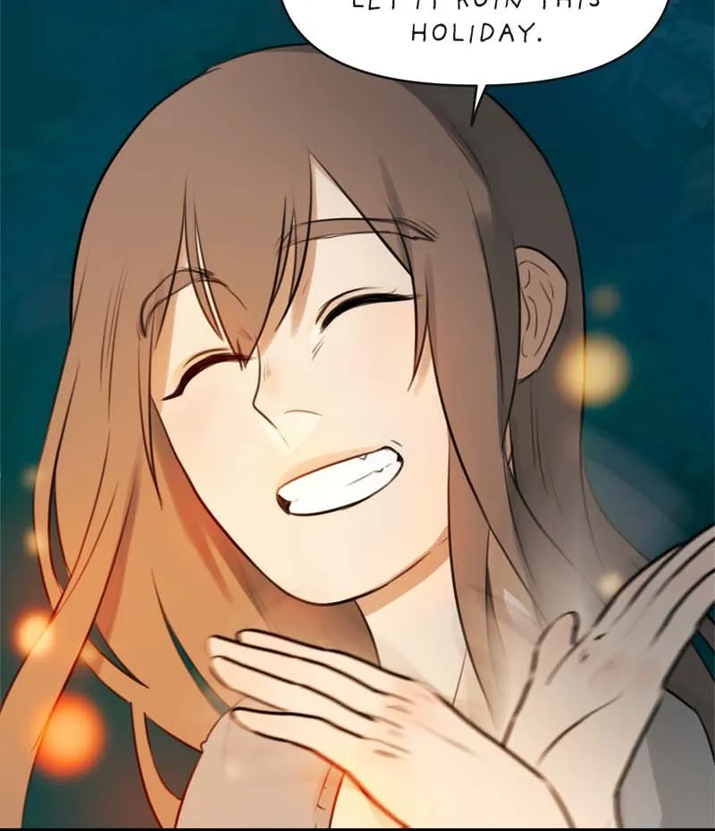 All Haven Academy Chapter 36 page 80 - 