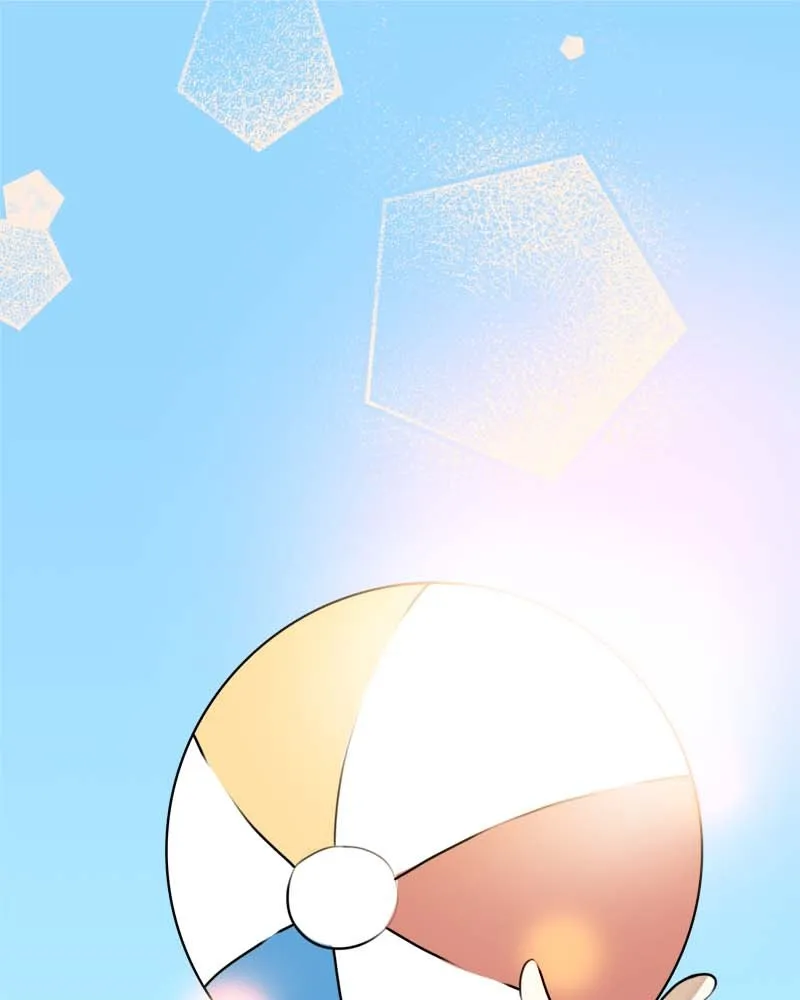 All Haven Academy Chapter 36 page 9 - 