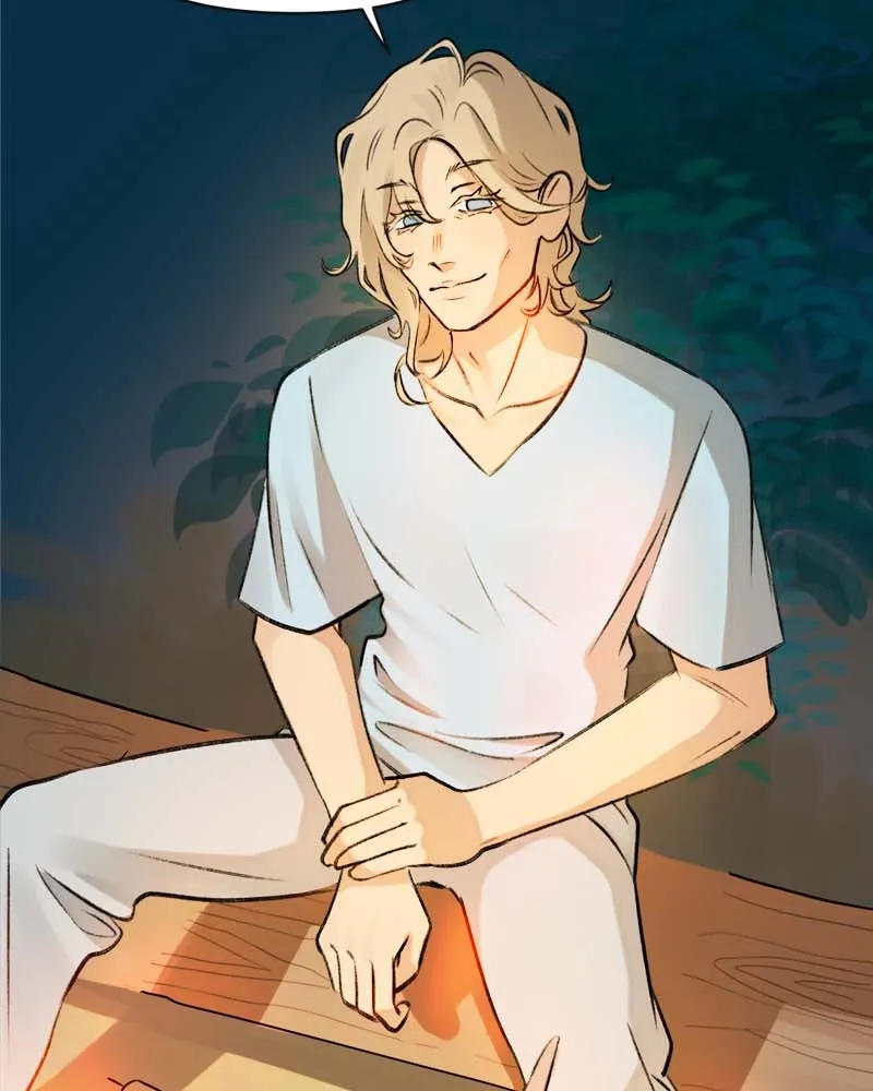 All Haven Academy Chapter 36 page 82 - 
