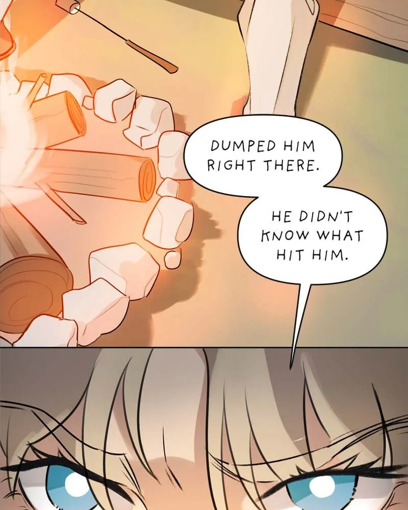 All Haven Academy Chapter 36 page 83 - 