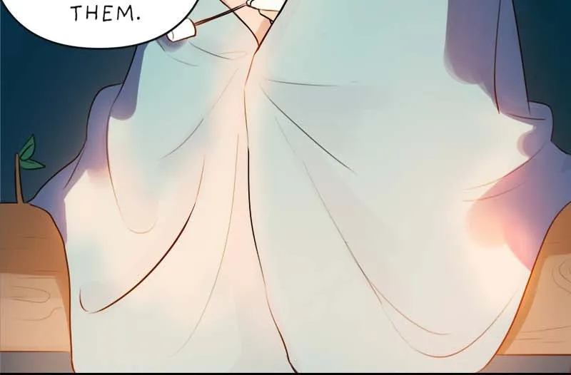 All Haven Academy Chapter 36 page 85 - 