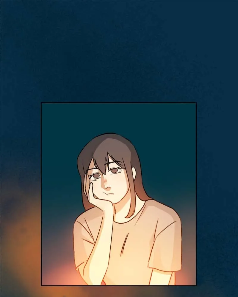 All Haven Academy Chapter 36 page 86 - 