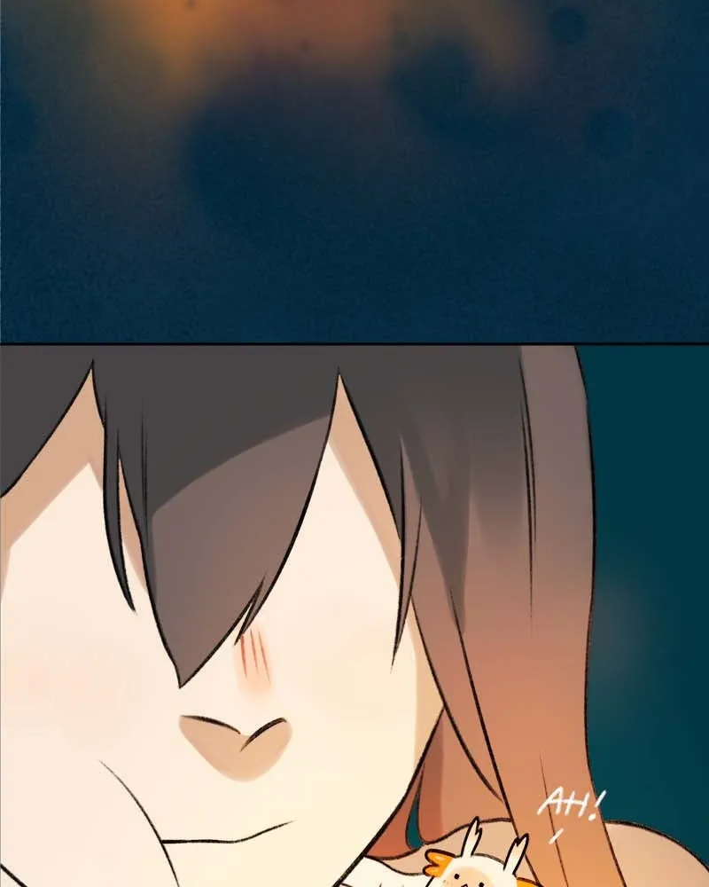 All Haven Academy Chapter 36 page 87 - 