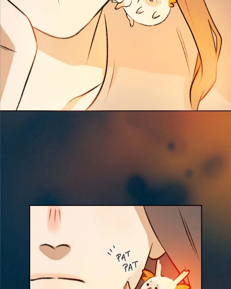 All Haven Academy Chapter 36 page 88 - 