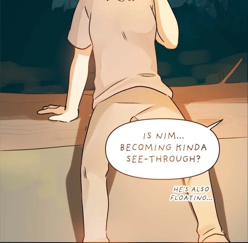 All Haven Academy Chapter 36 page 90 - 