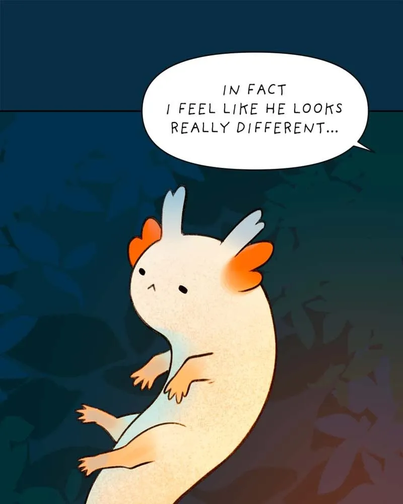 All Haven Academy Chapter 36 page 91 - 
