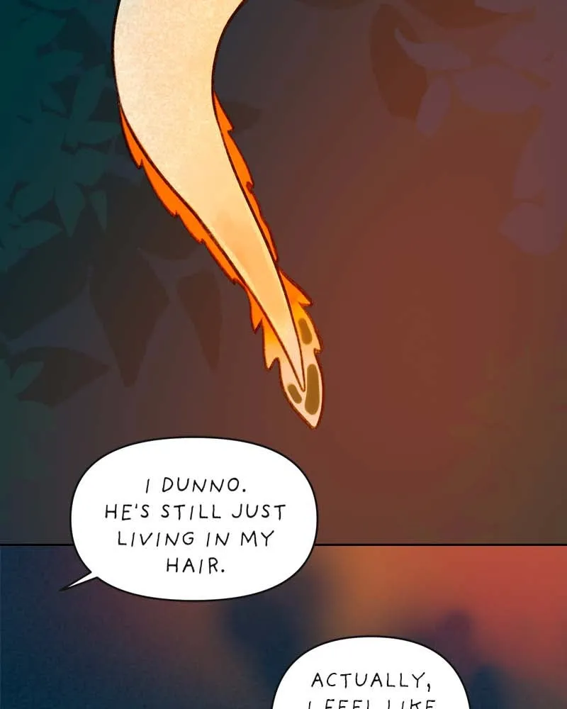 All Haven Academy Chapter 36 page 92 - 