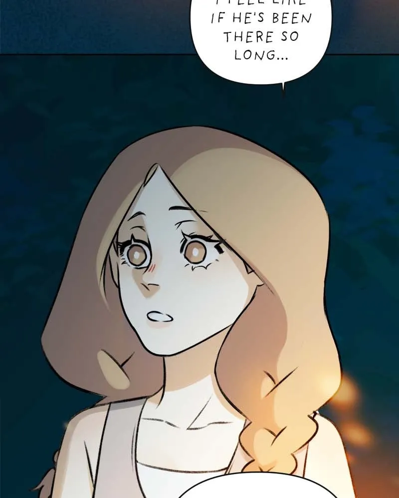 All Haven Academy Chapter 36 page 93 - 