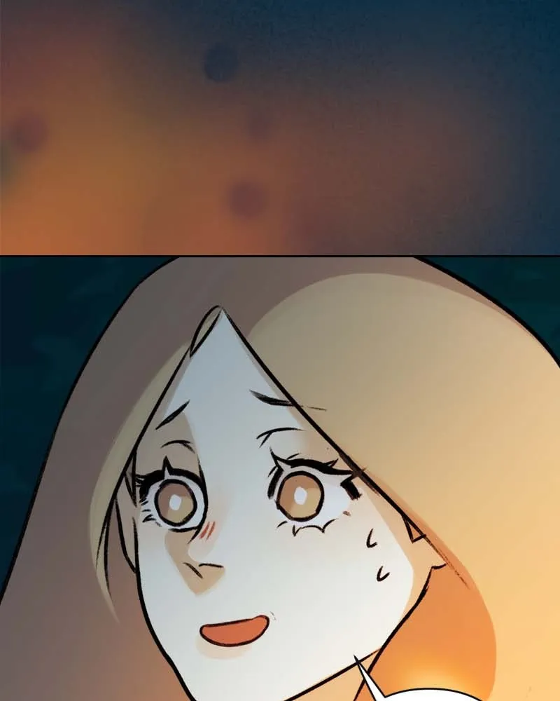 All Haven Academy Chapter 36 page 95 - 