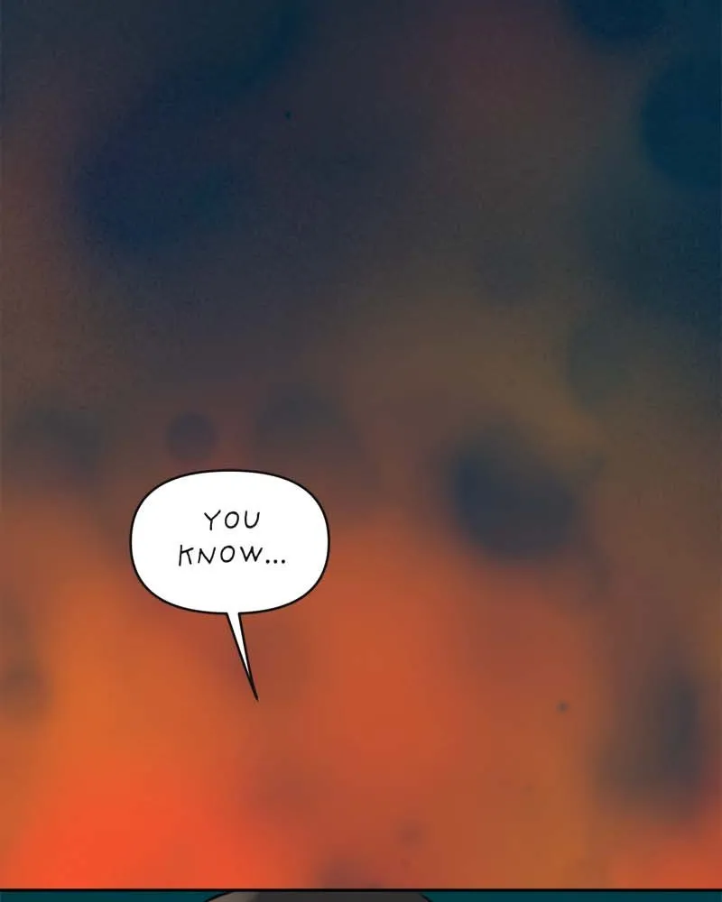All Haven Academy Chapter 36 page 98 - 
