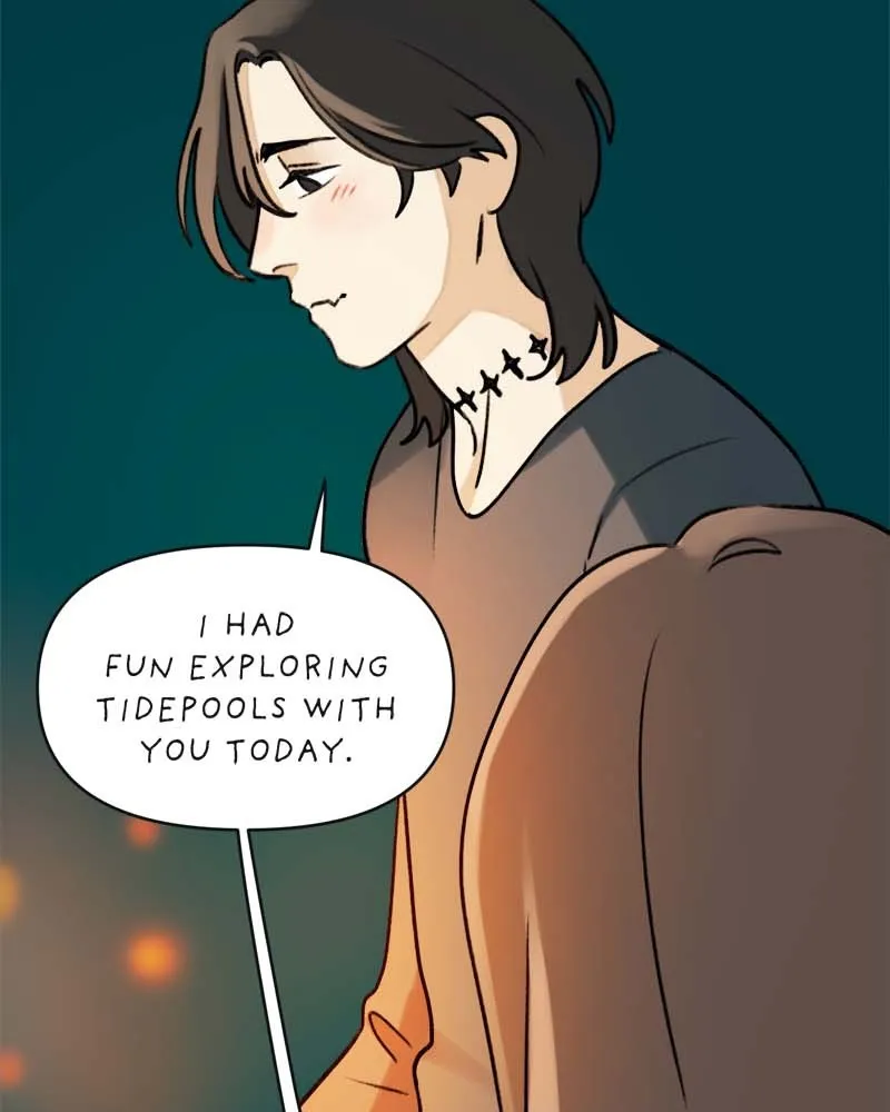 All Haven Academy Chapter 36 page 99 - 