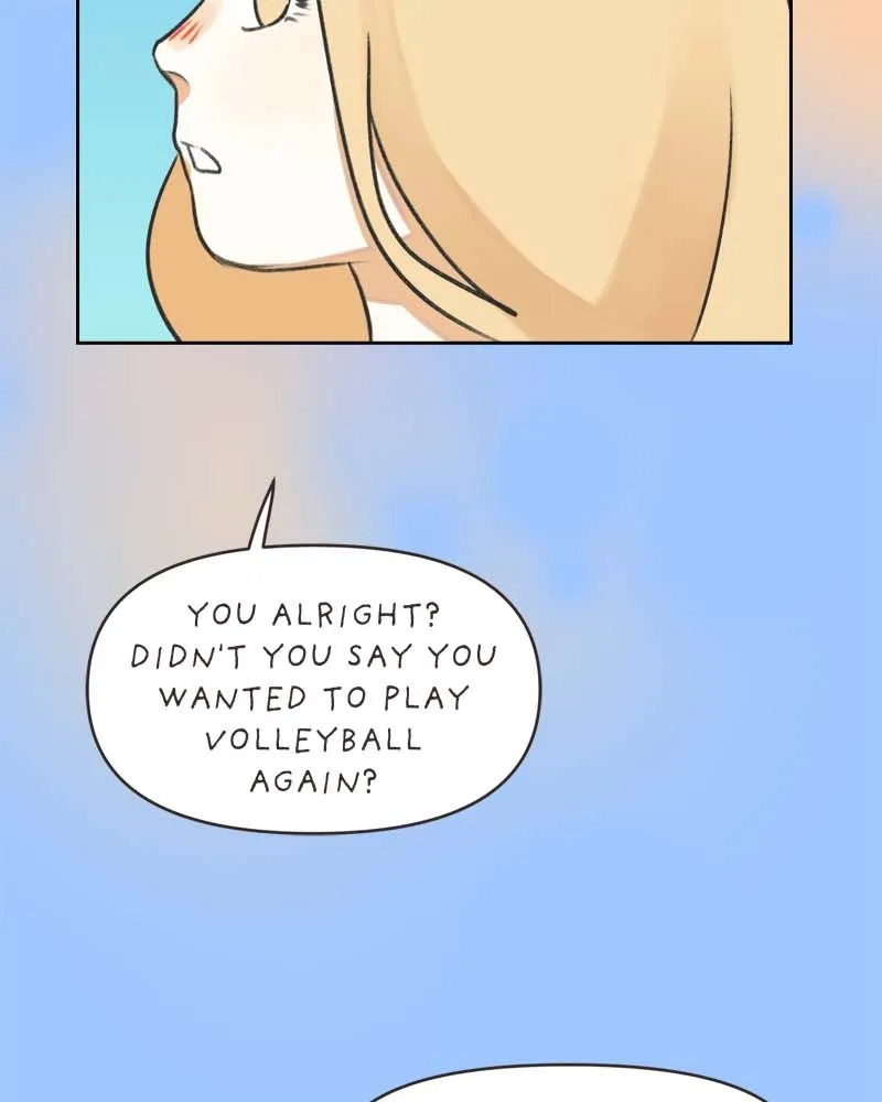 All Haven Academy Chapter 37 page 11 - 