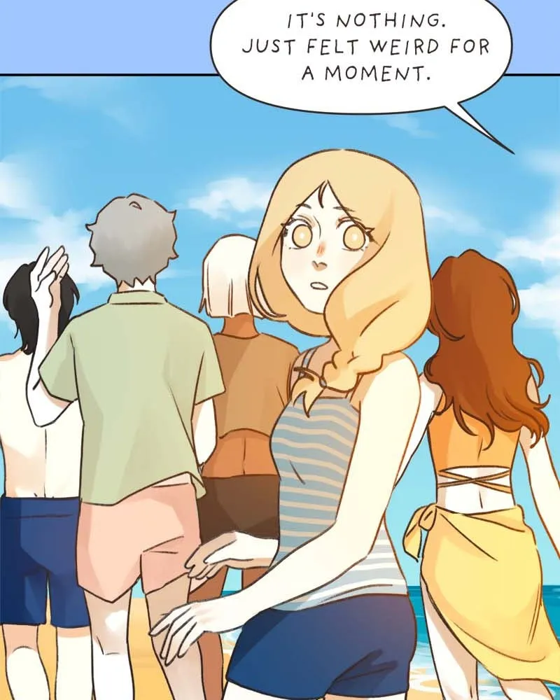 All Haven Academy Chapter 37 page 12 - 