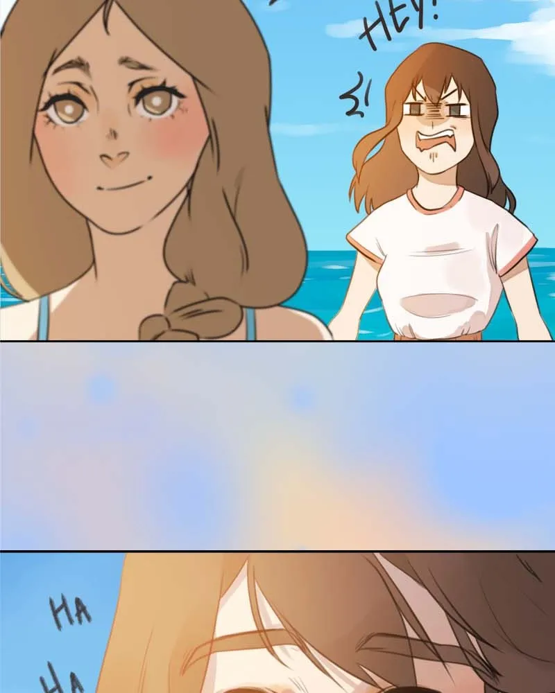 All Haven Academy Chapter 37 page 17 - 