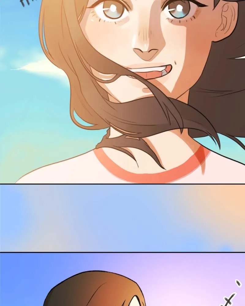All Haven Academy Chapter 37 page 18 - 