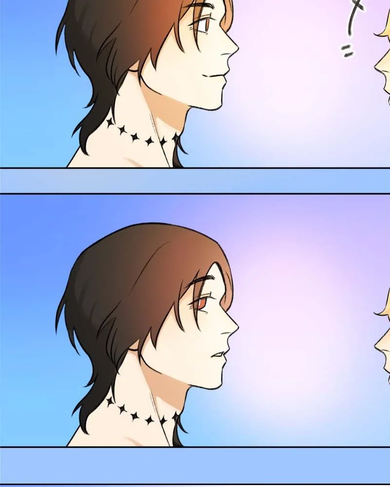 All Haven Academy Chapter 37 page 19 - 