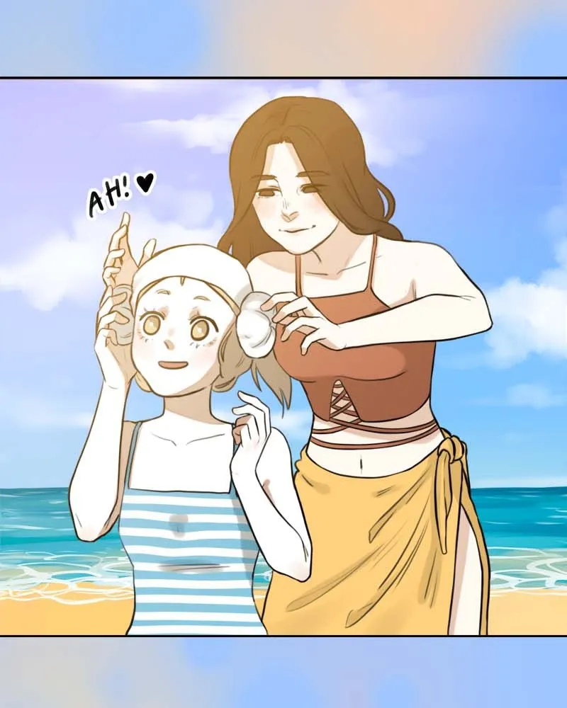 All Haven Academy Chapter 37 page 3 - 