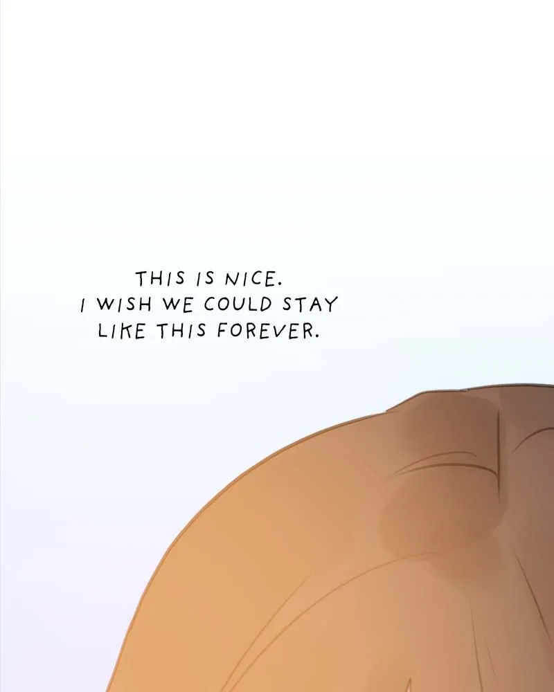 All Haven Academy Chapter 37 page 21 - 