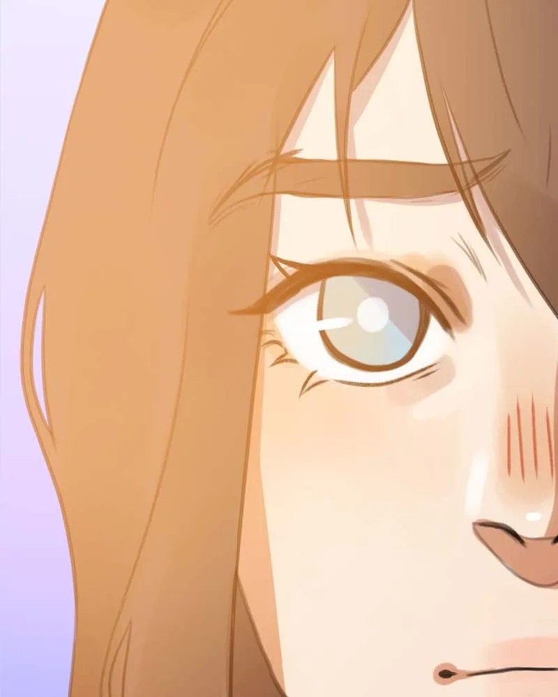 All Haven Academy Chapter 37 page 22 - 