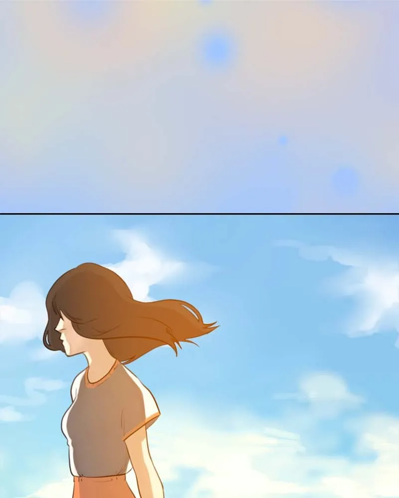 All Haven Academy Chapter 37 page 24 - 