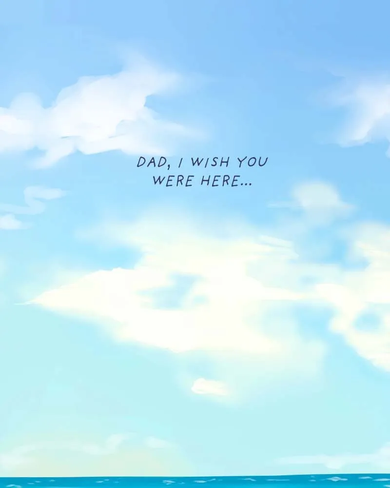 All Haven Academy Chapter 37 page 26 - 