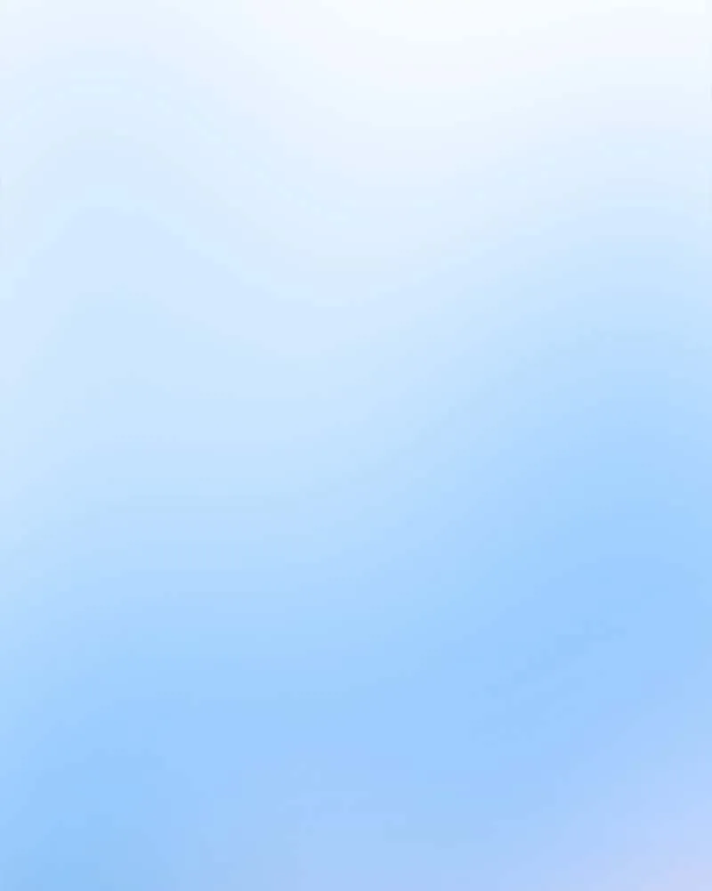 All Haven Academy Chapter 37 page 30 - 