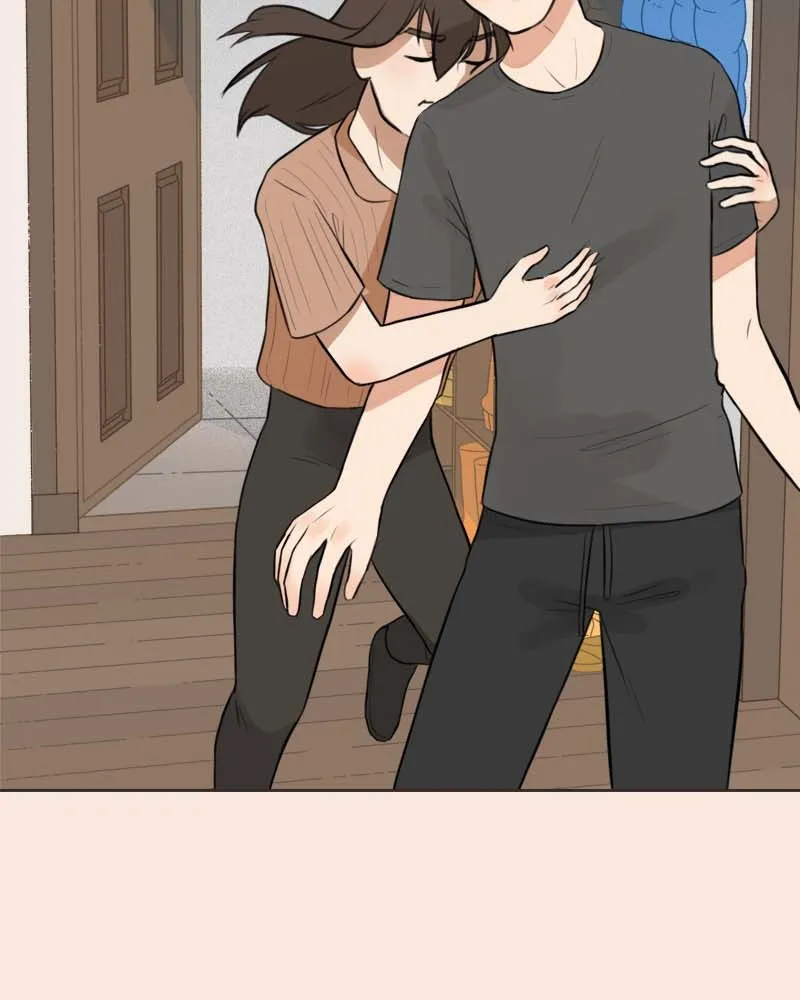 All Haven Academy Chapter 37 page 37 - 