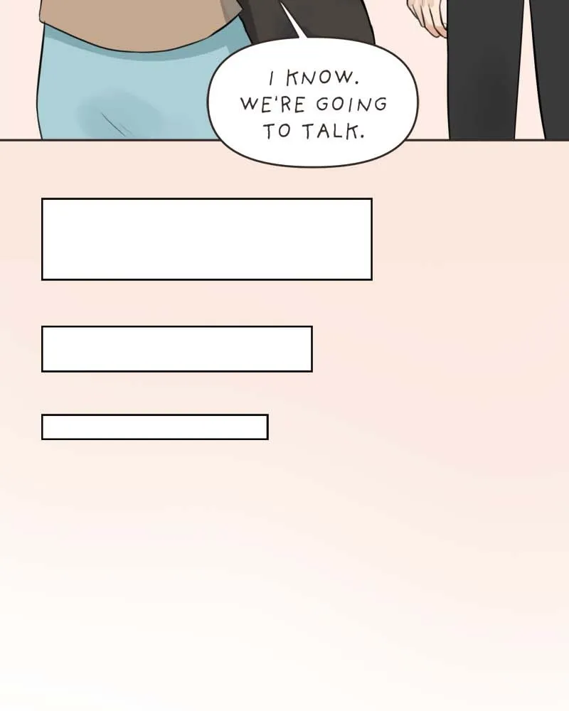 All Haven Academy Chapter 37 page 39 - 