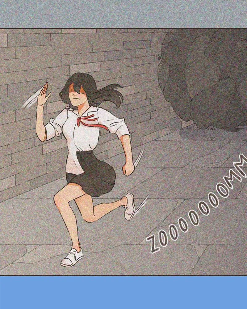 All Haven Academy Chapter 37 page 48 - 