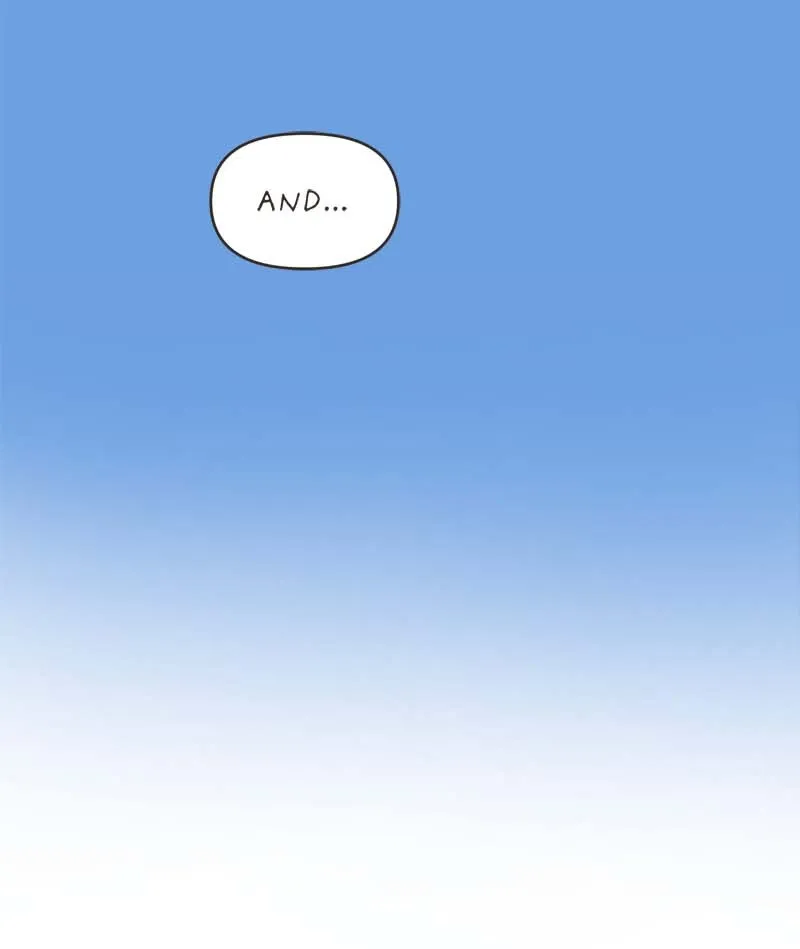 All Haven Academy Chapter 37 page 49 - 