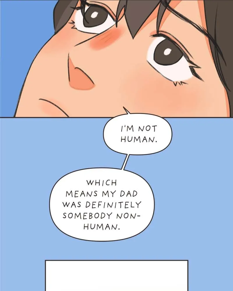 All Haven Academy Chapter 37 page 50 - 