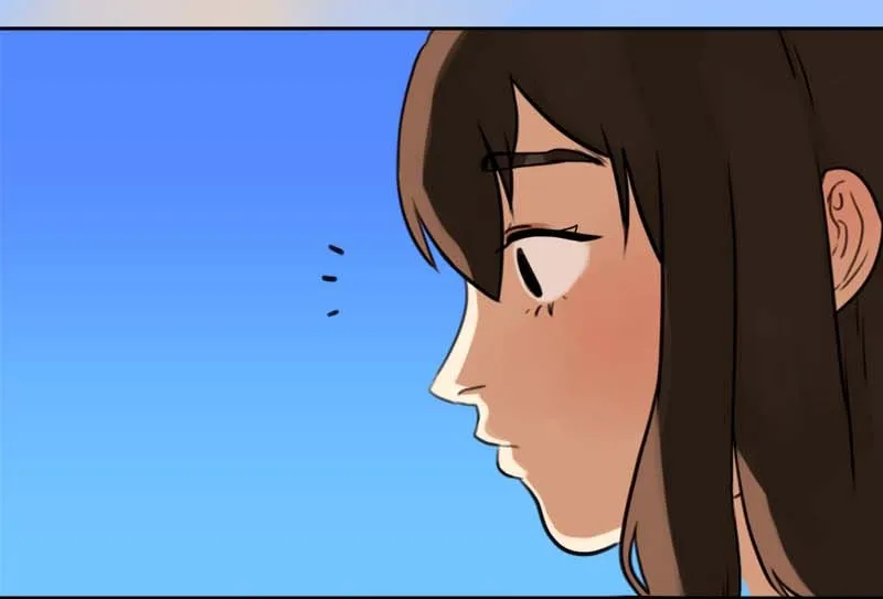 All Haven Academy Chapter 37 page 6 - 
