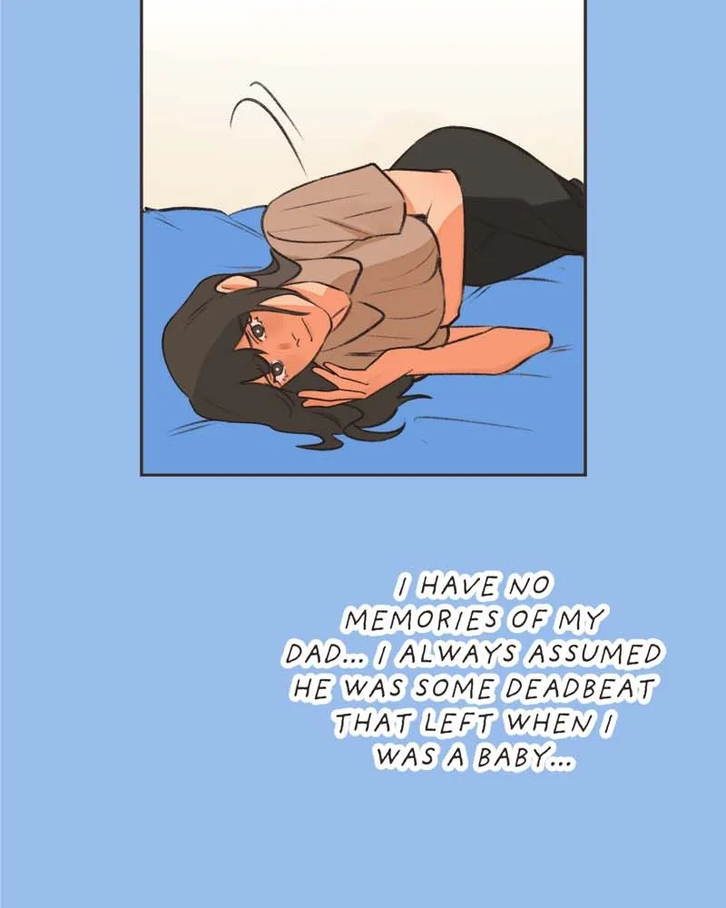 All Haven Academy Chapter 37 page 51 - 