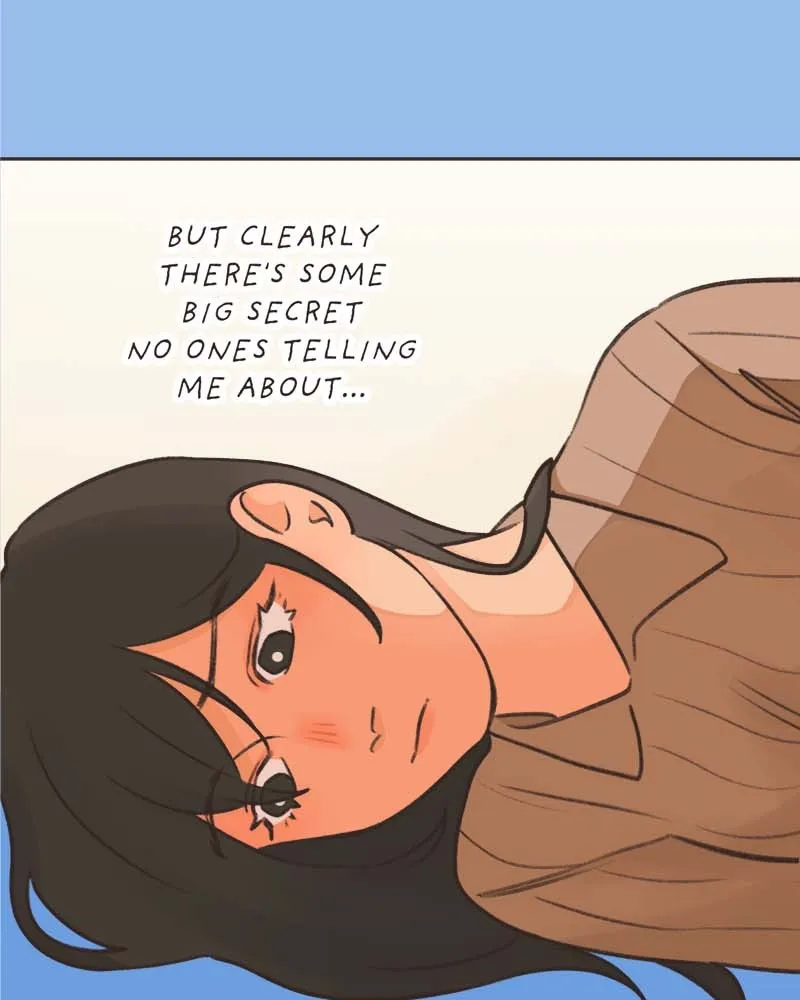 All Haven Academy Chapter 37 page 52 - 