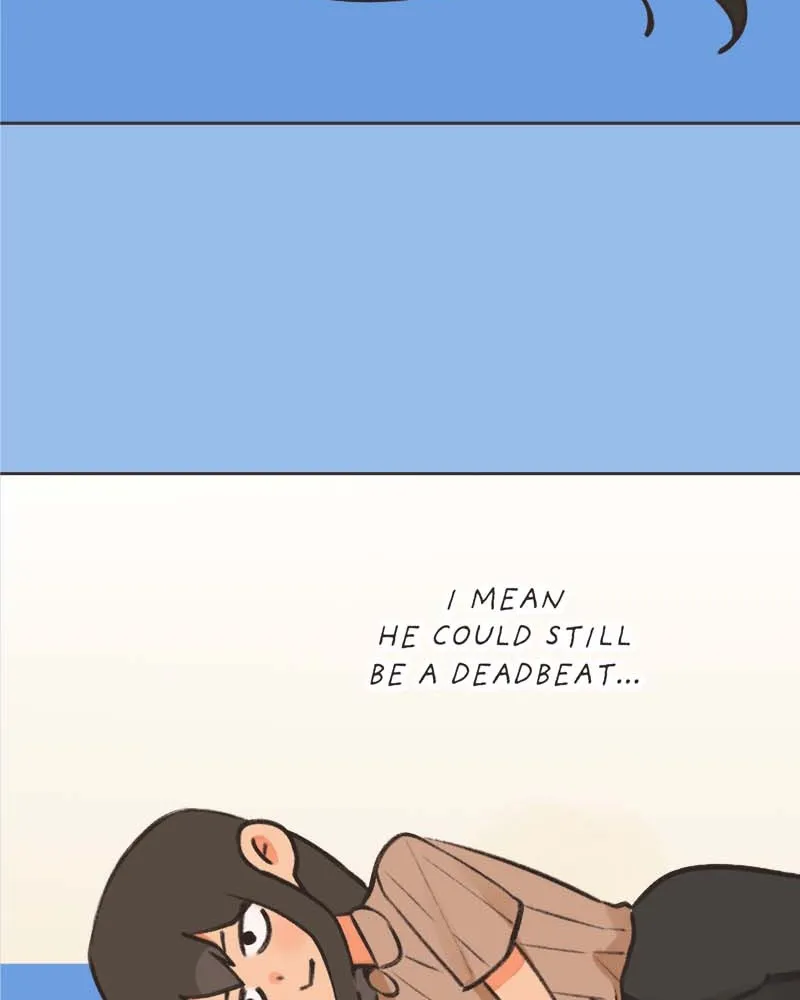 All Haven Academy Chapter 37 page 53 - 