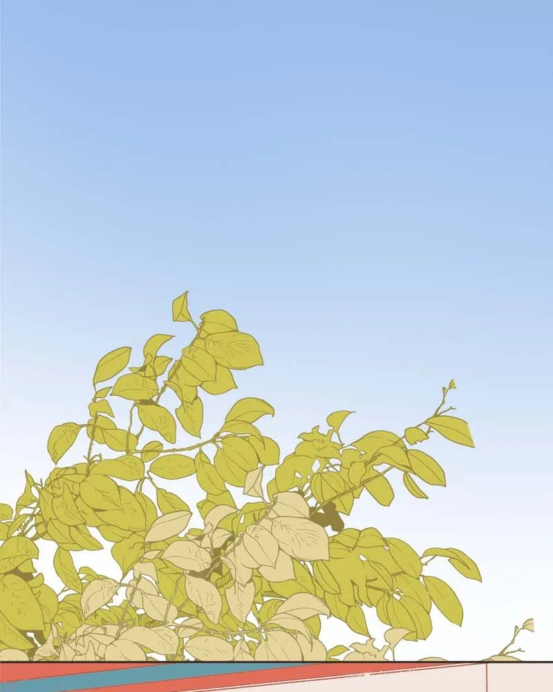 All Haven Academy Chapter 37 page 56 - 