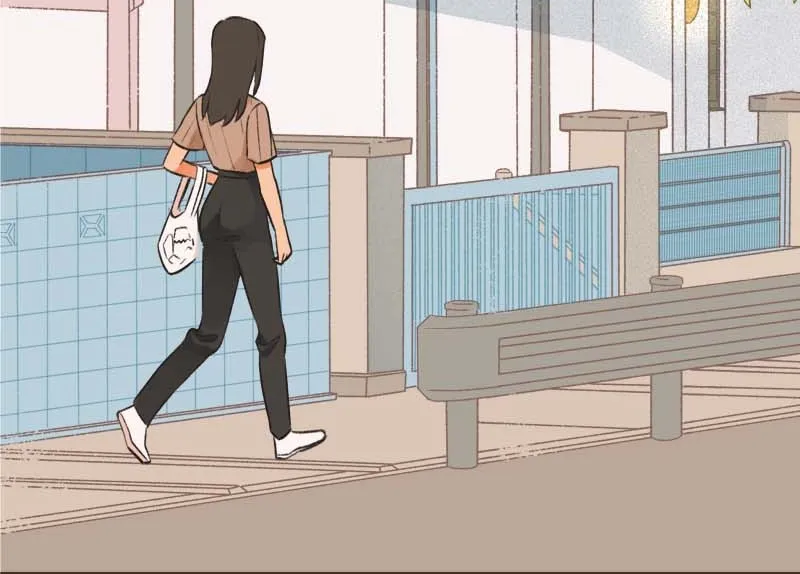 All Haven Academy Chapter 37 page 59 - 
