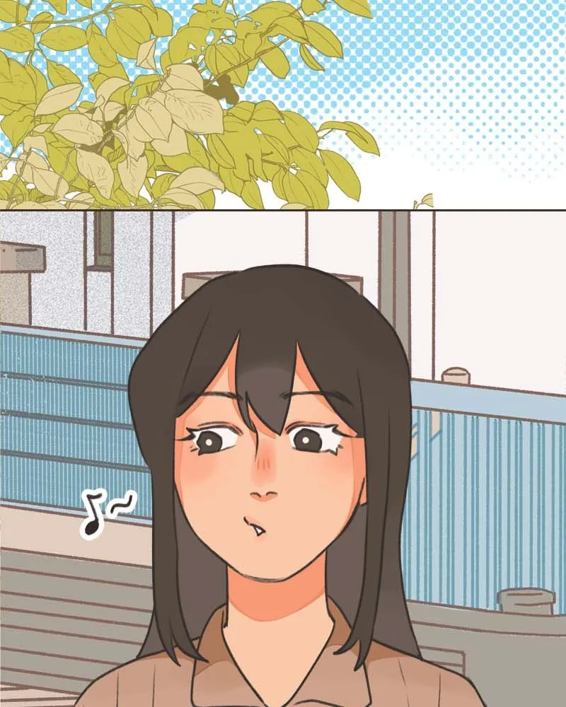 All Haven Academy Chapter 37 page 60 - 