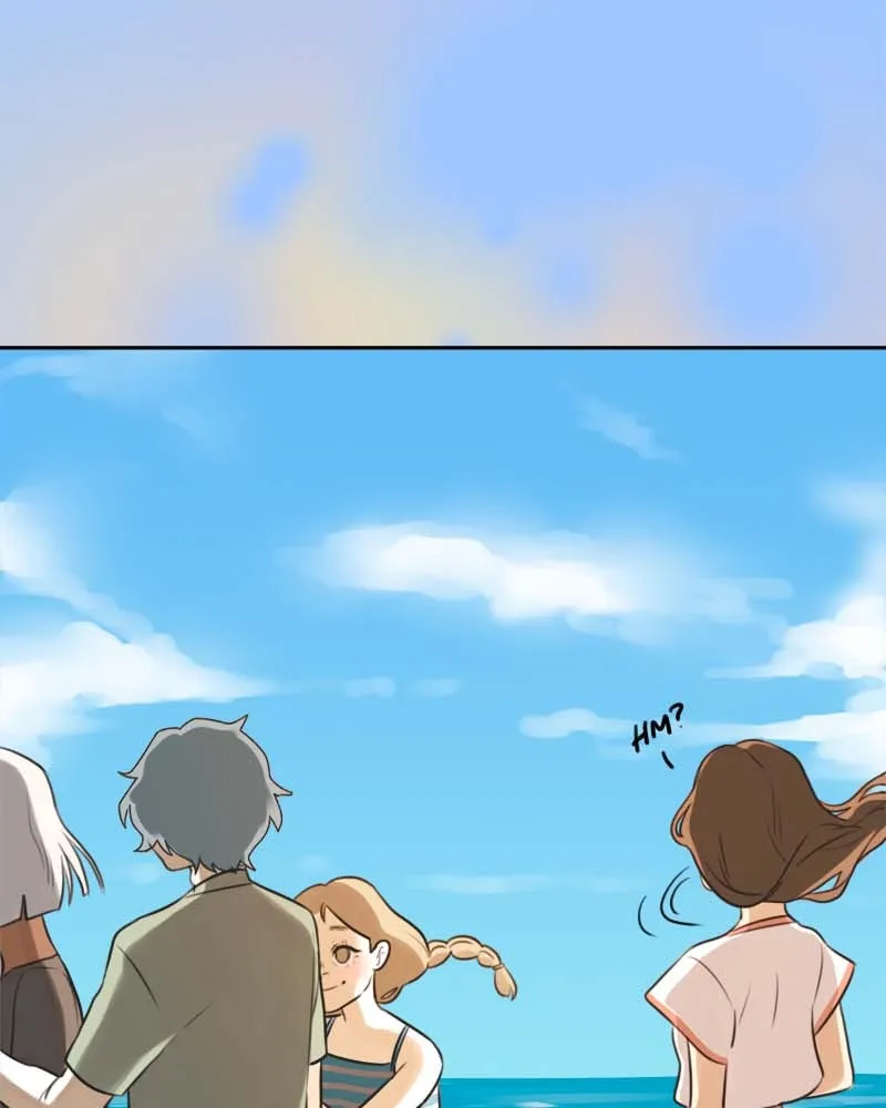 All Haven Academy Chapter 37 page 7 - 