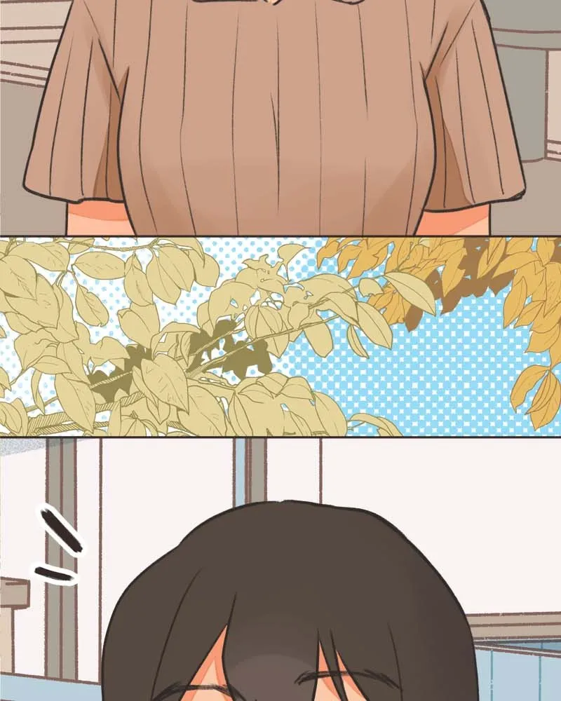 All Haven Academy Chapter 37 page 61 - 